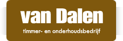 Van Dalen